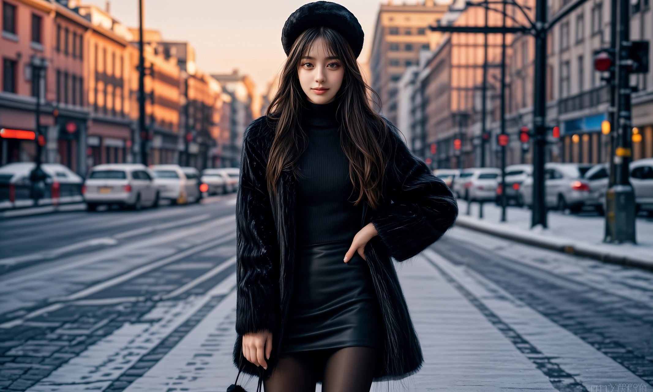 7月17日人民币对美元中间价报7.1461元 上调65个基点