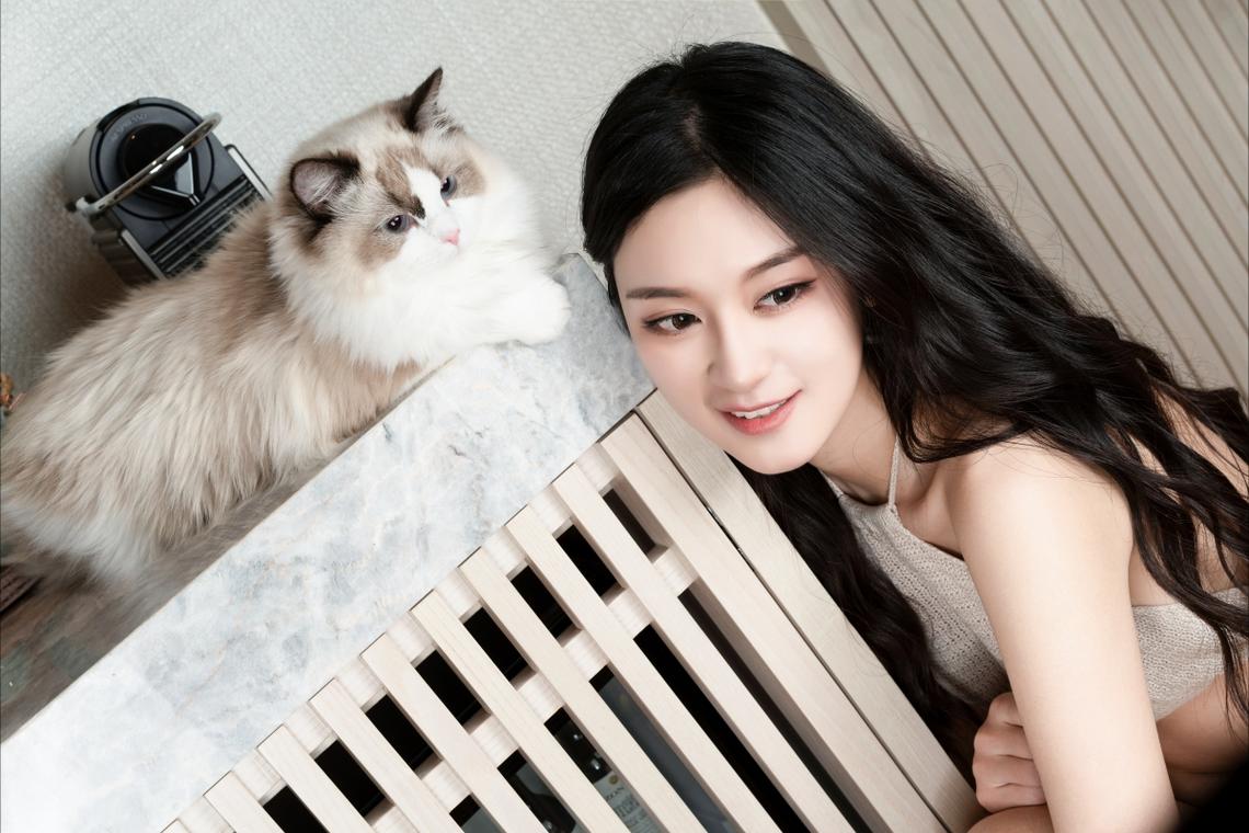 亚洲欧美高清在线精品二区在线看一区二区三区四区|成人福利视频免费高清不卡|国产一级av一区二区_黄色视频美女亚洲|2020国产口爆吞精在线视频|久久久大香菇精品|国产+欧美中文字幕|（经济观察）全国火电加速转型：技术革新撕掉“高碳标签”