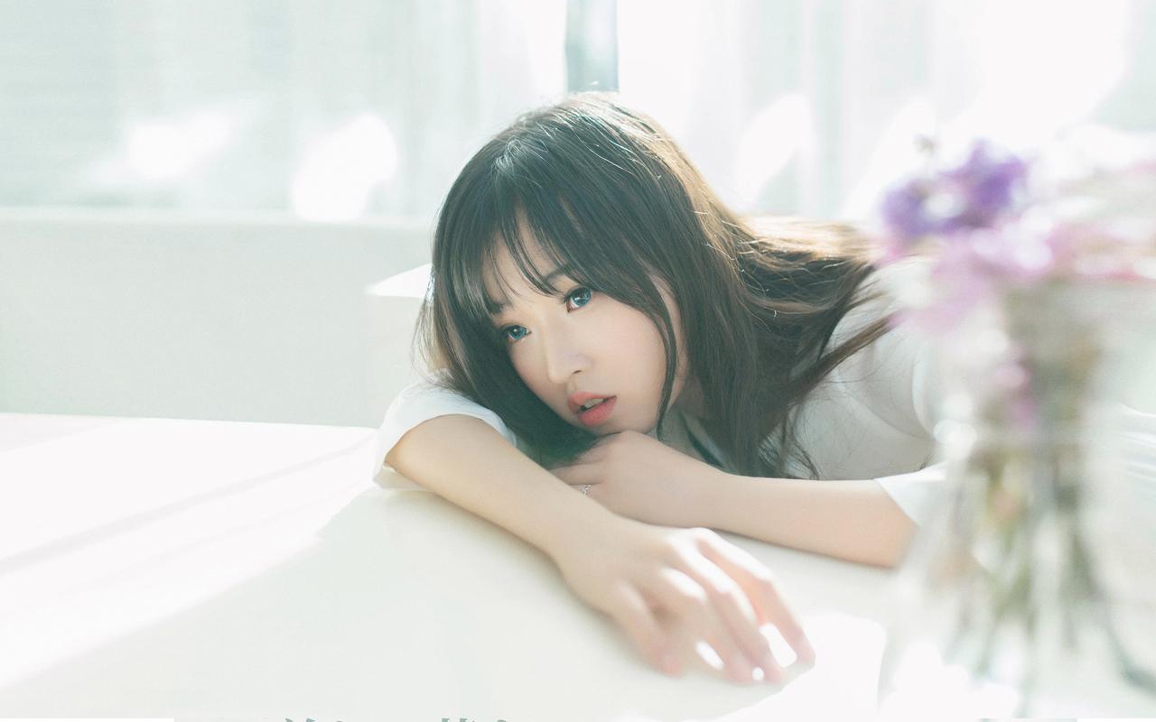 60秒速看第三届中国国际供应链促进博览会开幕式